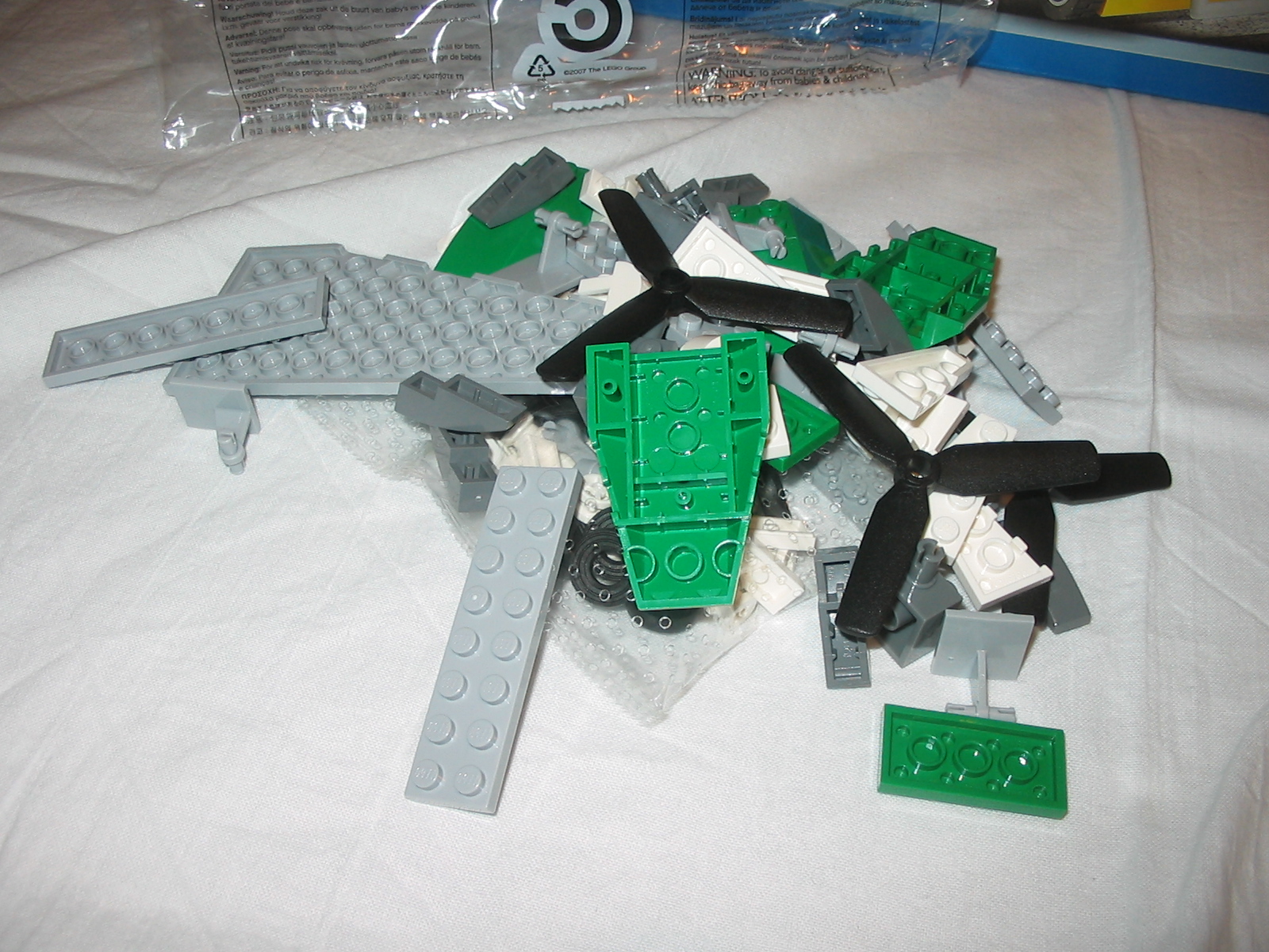 7734g.jpg