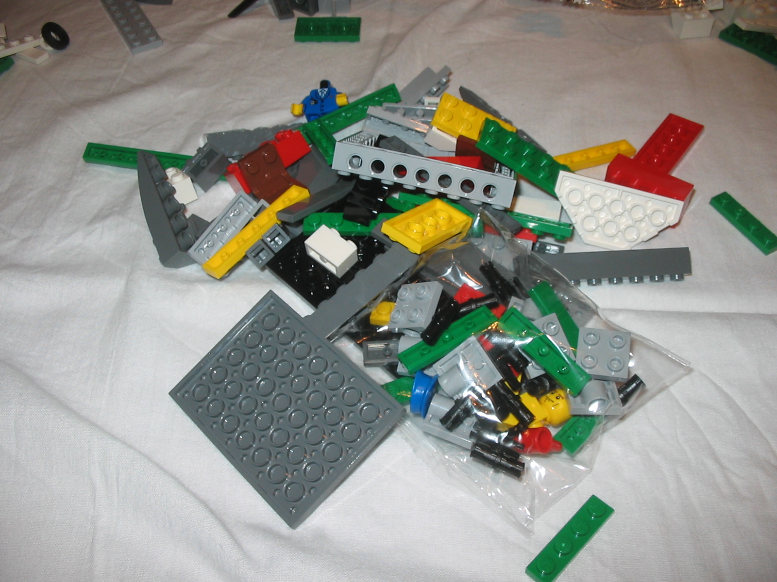 7734i.jpg