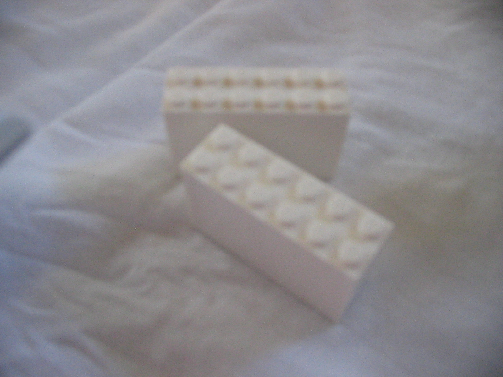 7734modification3.jpg