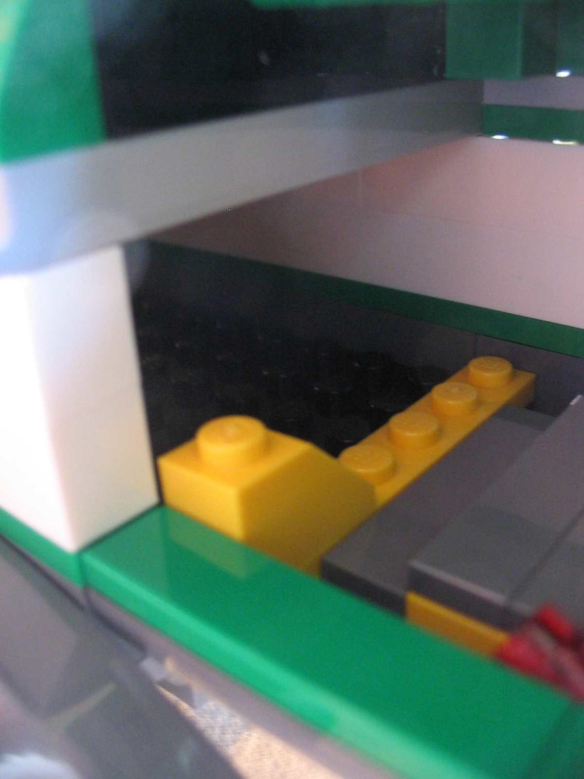 7734modification5.jpg