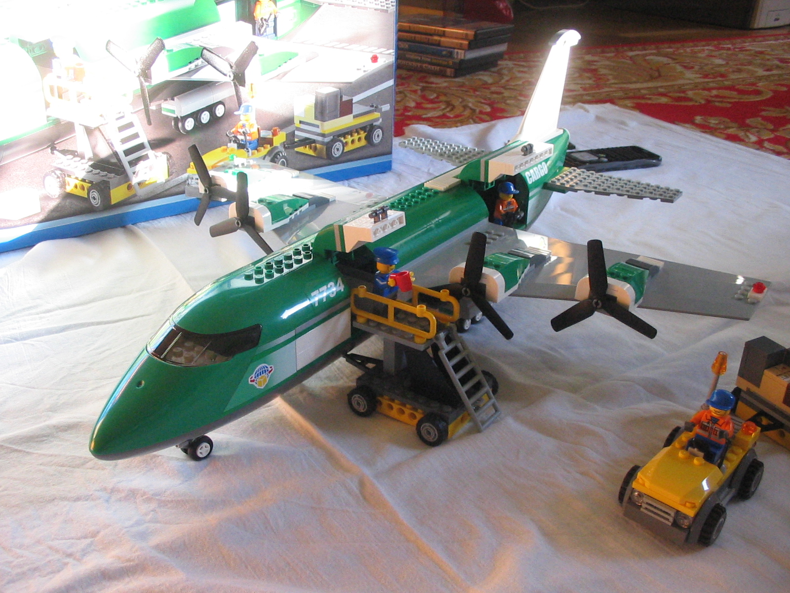 7734side.jpg