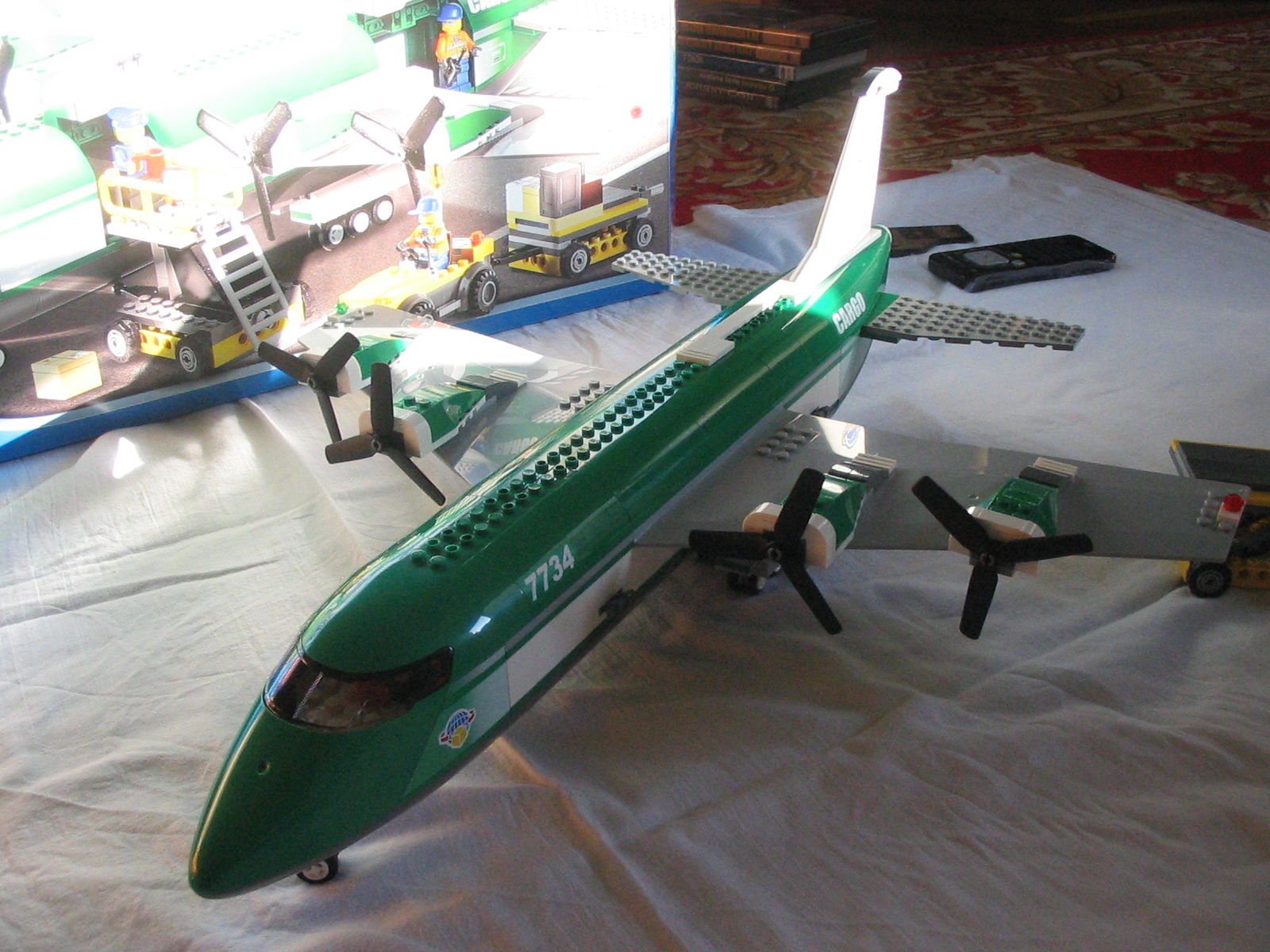 7734side3.jpg