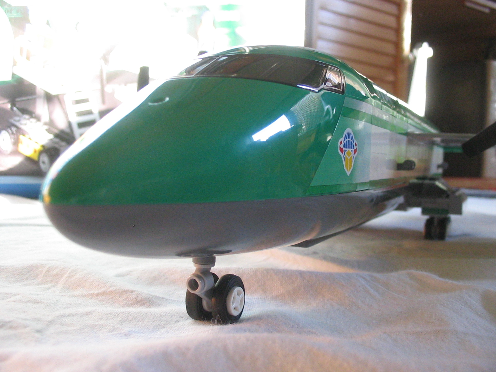 7734side4.jpg