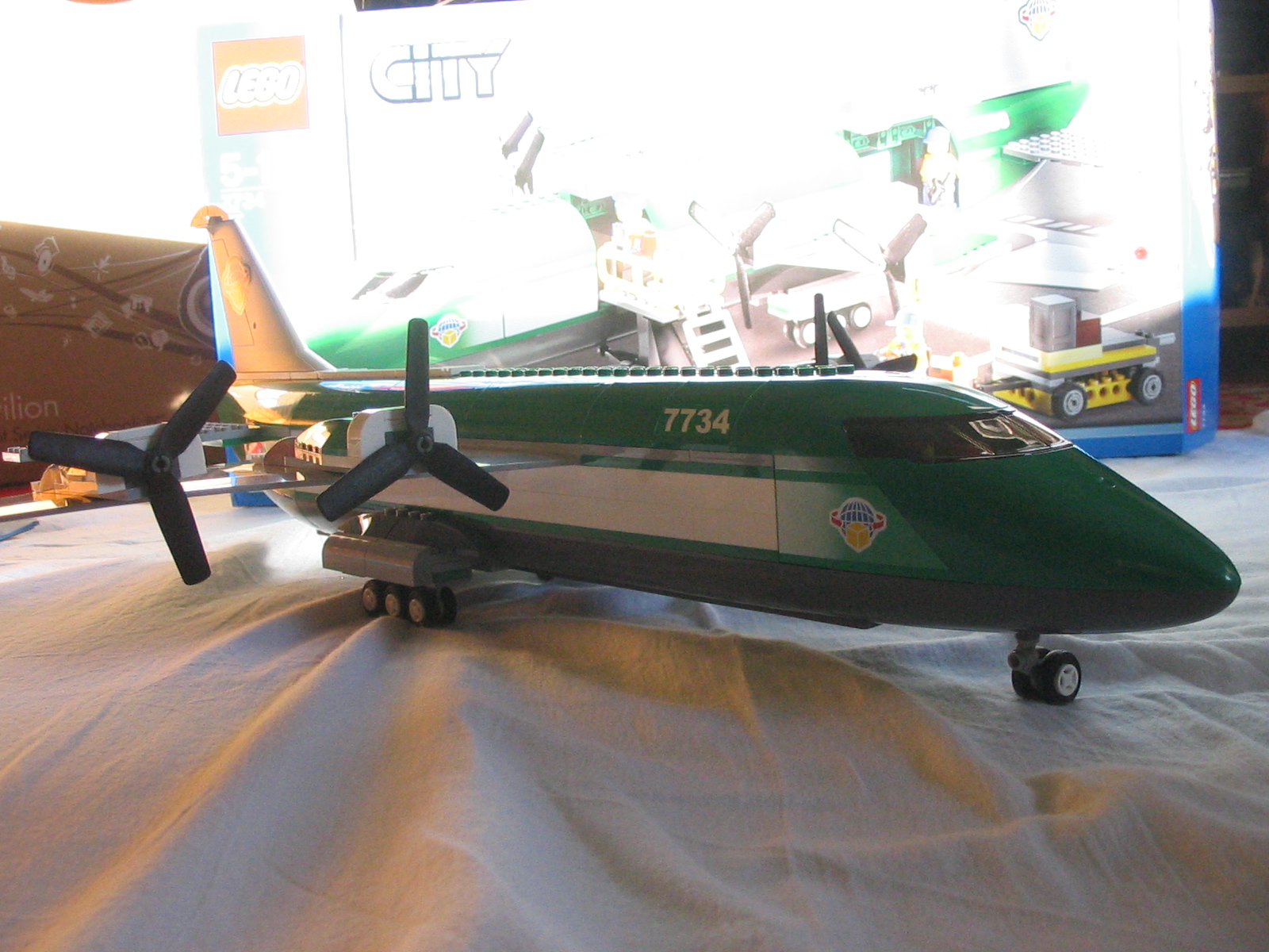 7734side5.jpg