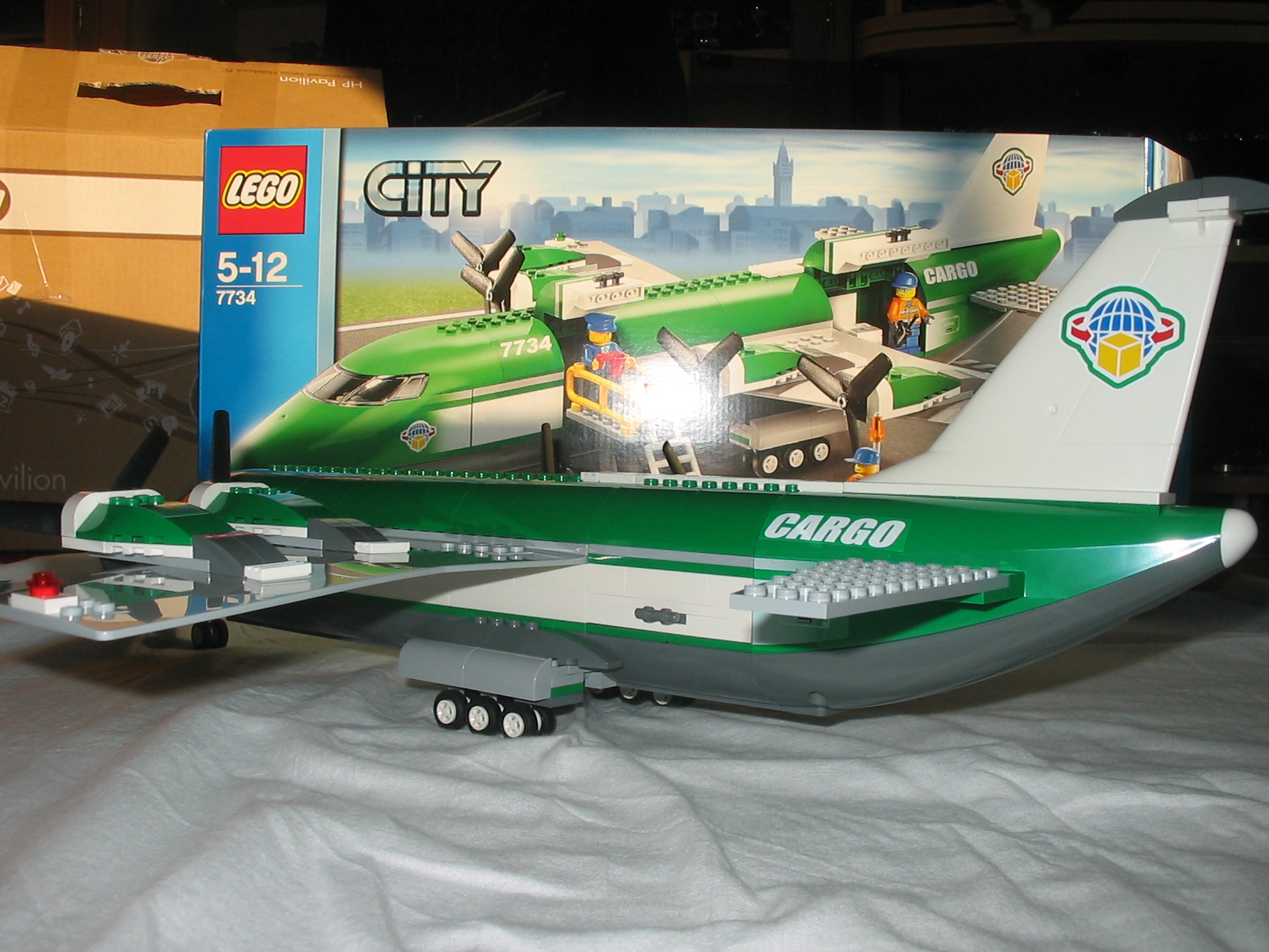7734side7.jpg