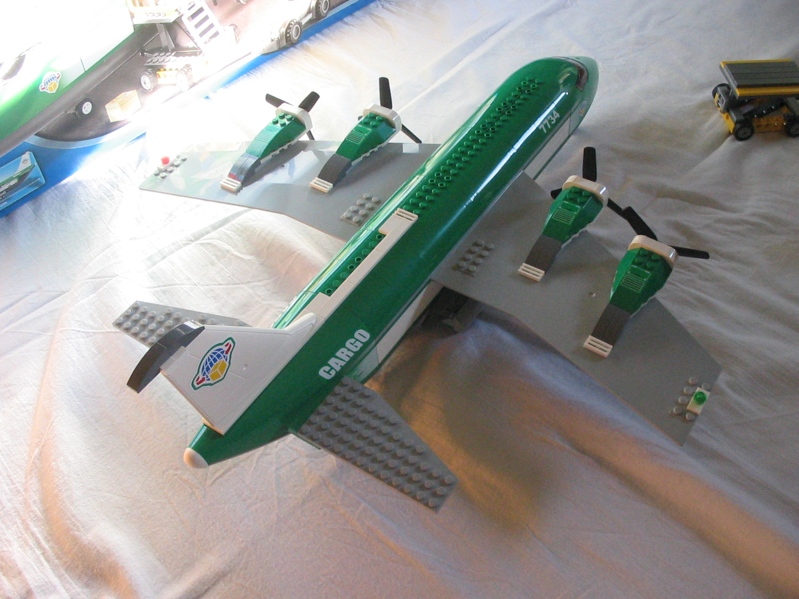 7734side8.jpg