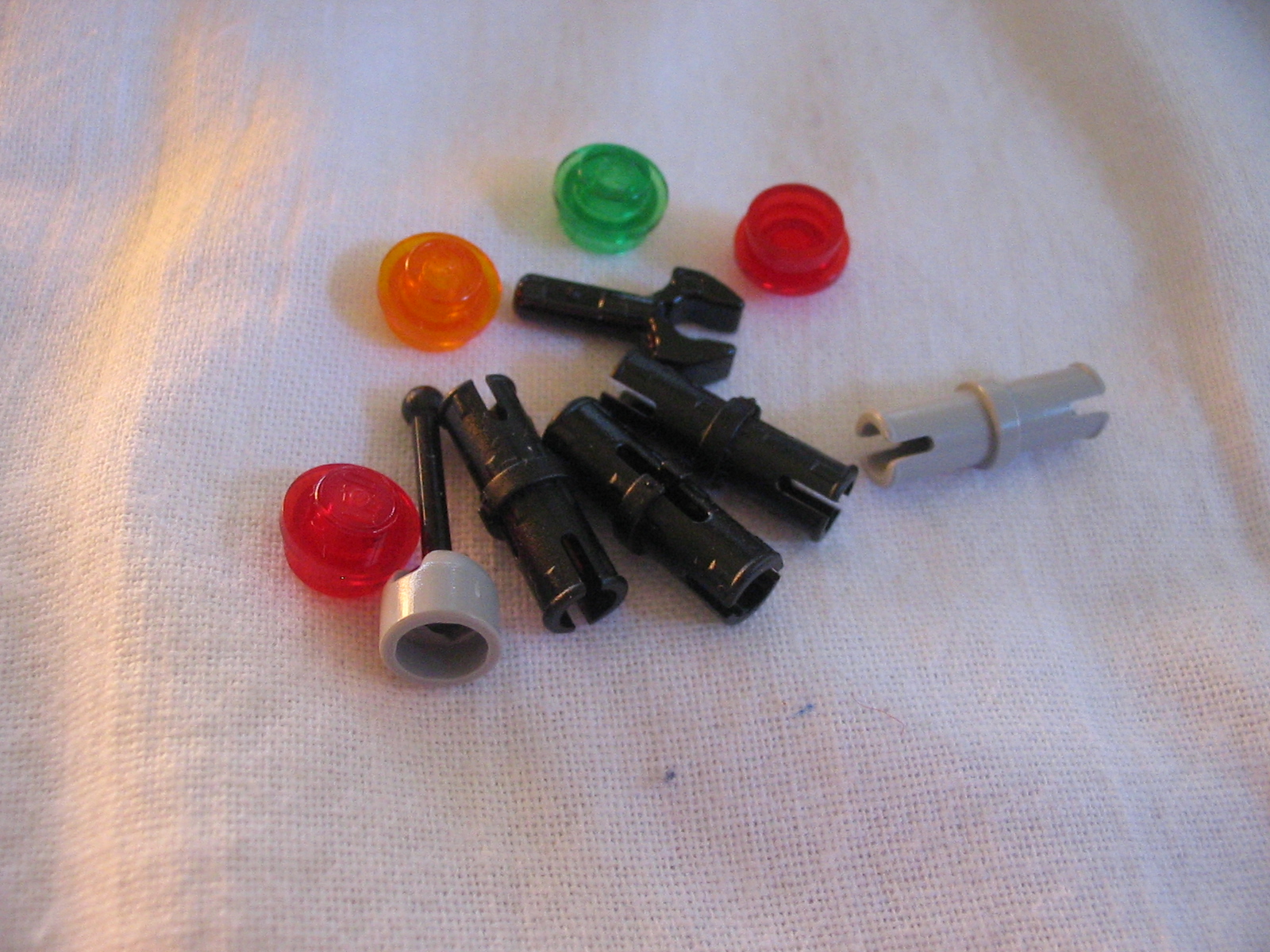 7734spareparts.jpg