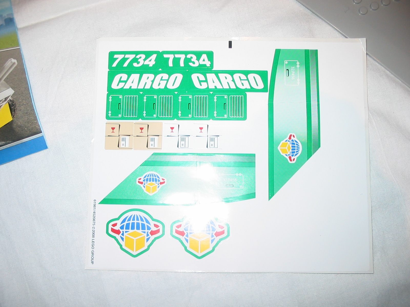 7734stickers.jpg
