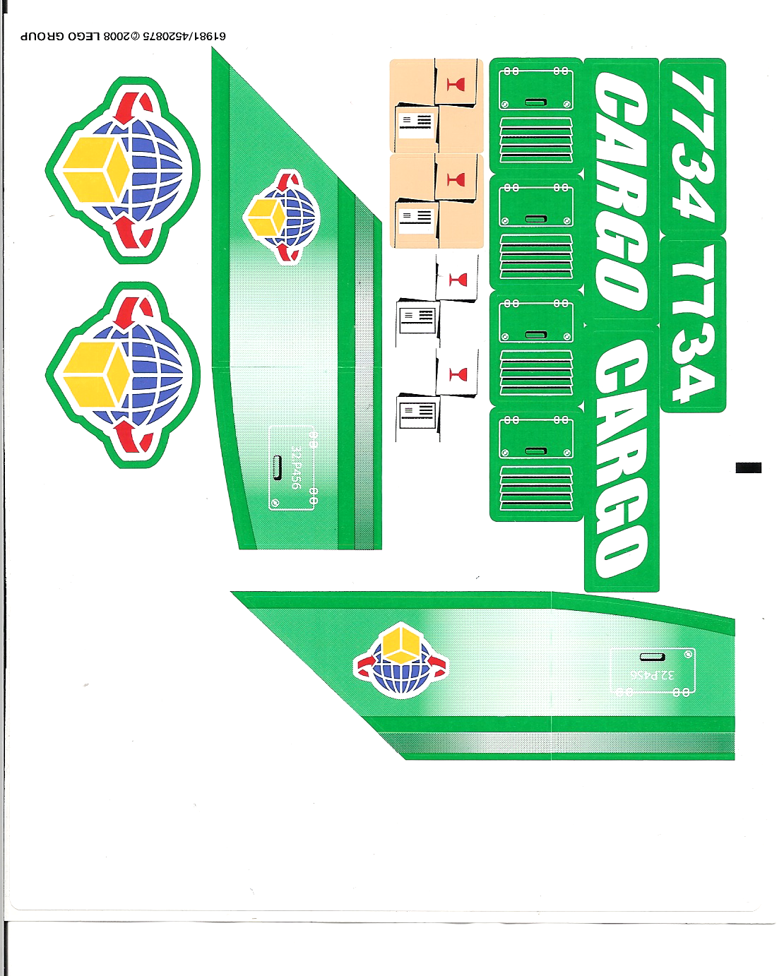 7734stickers2.bmp