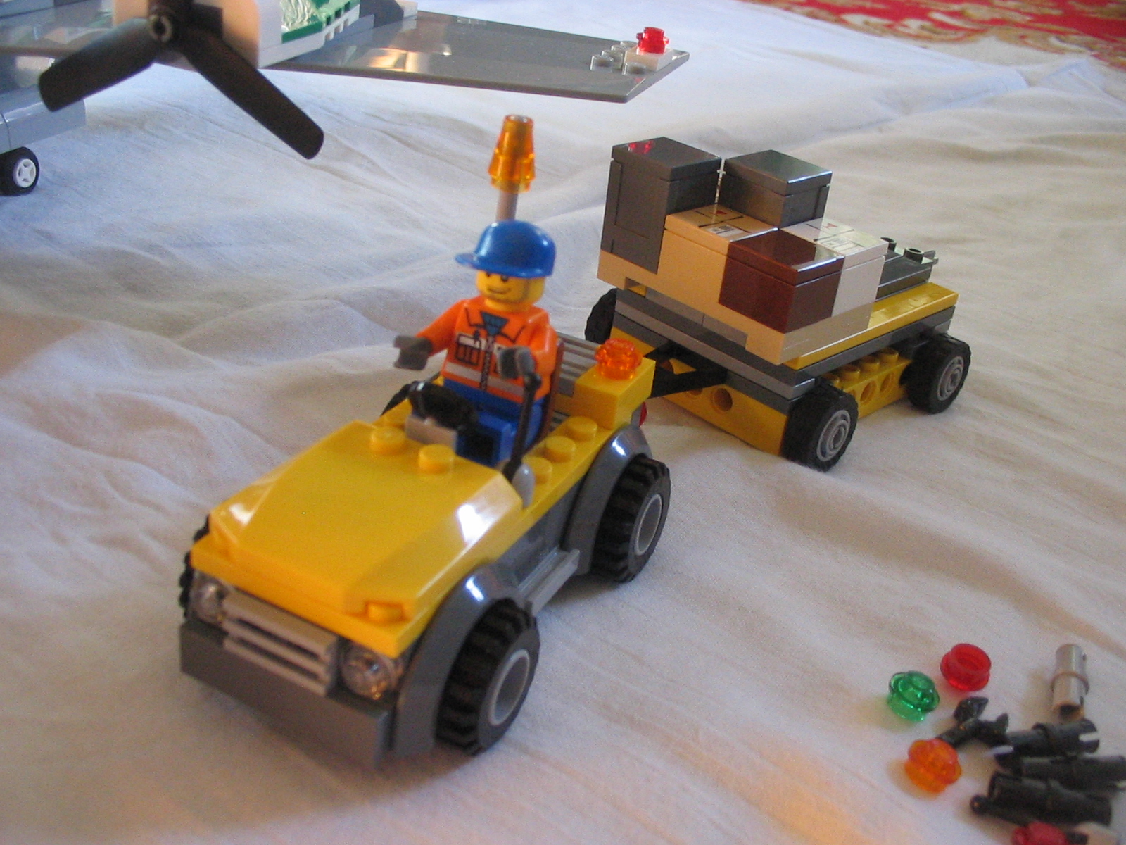 7734trailer.jpg