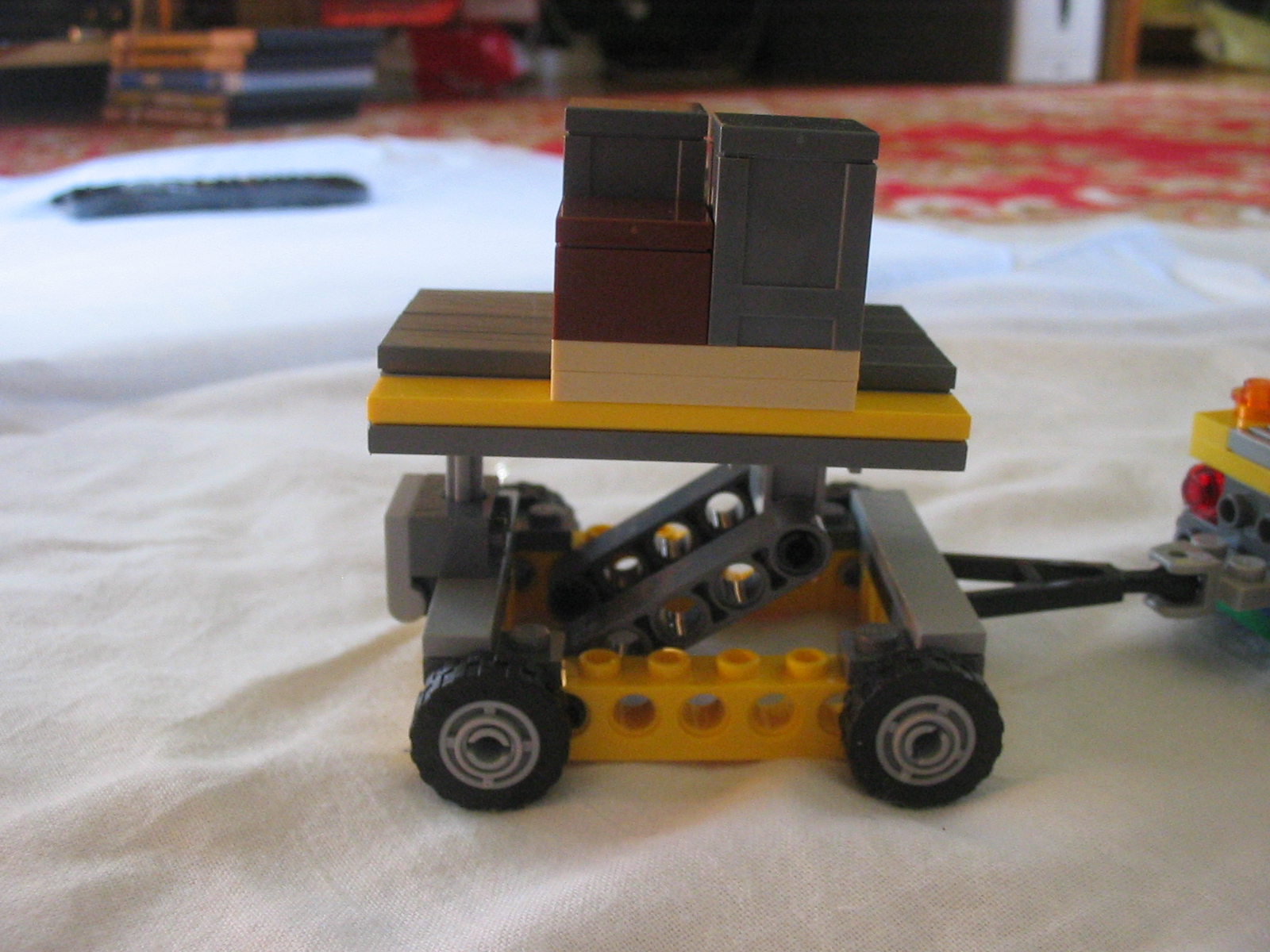 7734trailer2.jpg