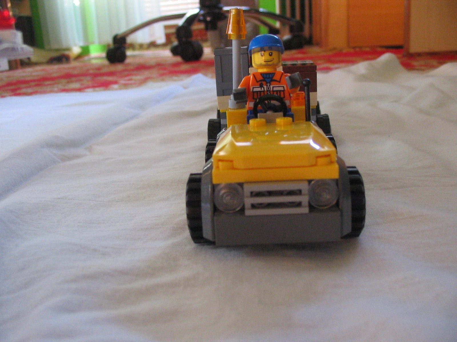 7734trailerfront.jpg