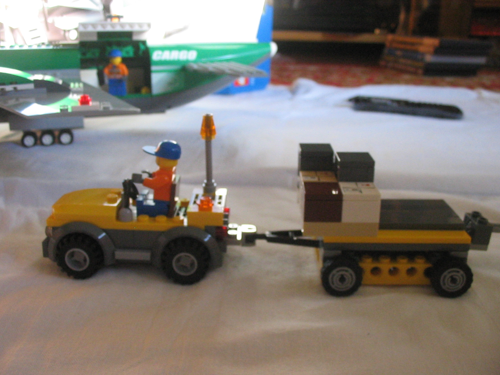 7734trailerleft.jpg