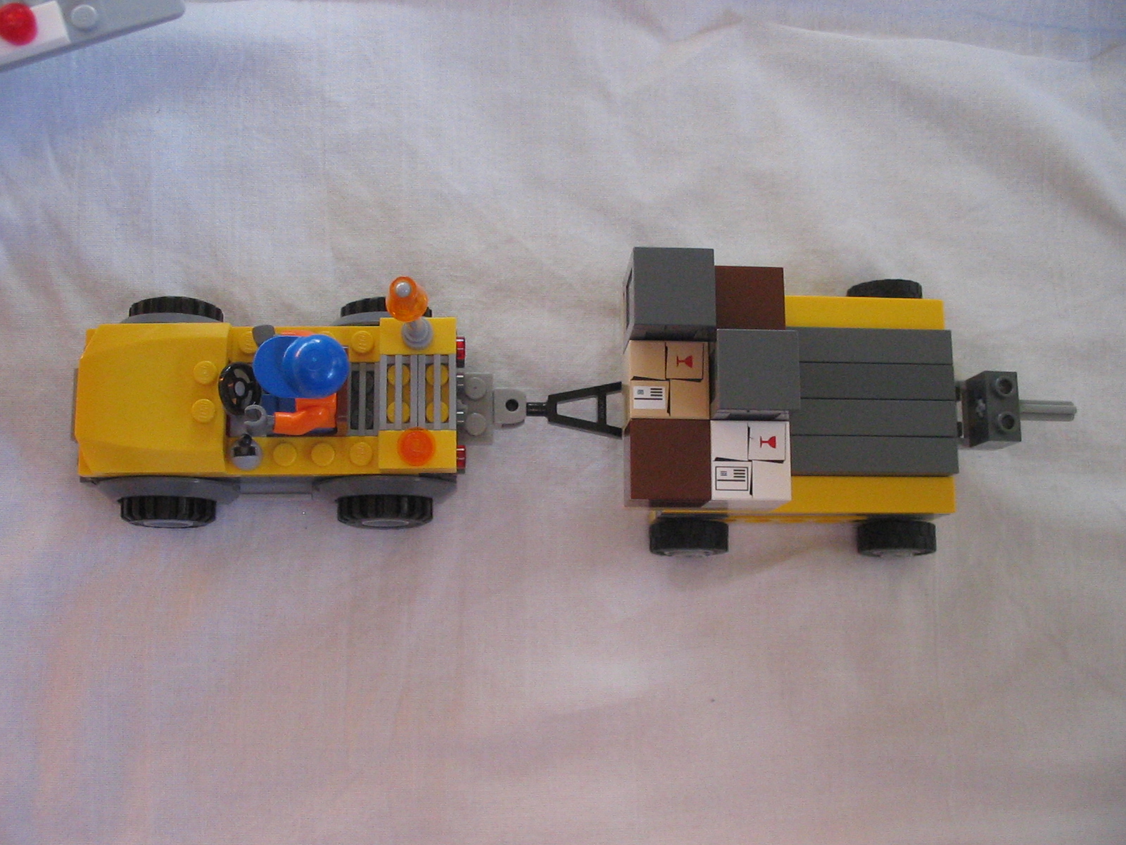 7734trailertop.jpg