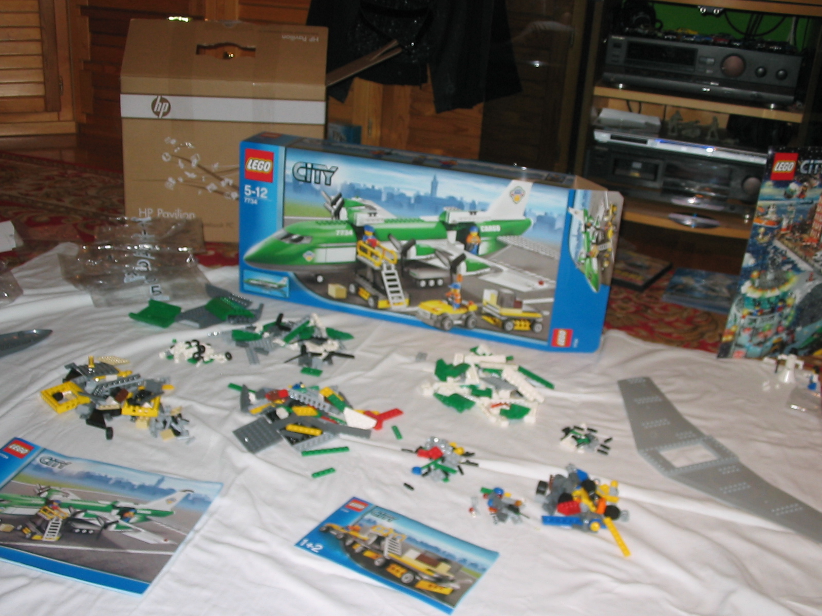 7734v.jpg
