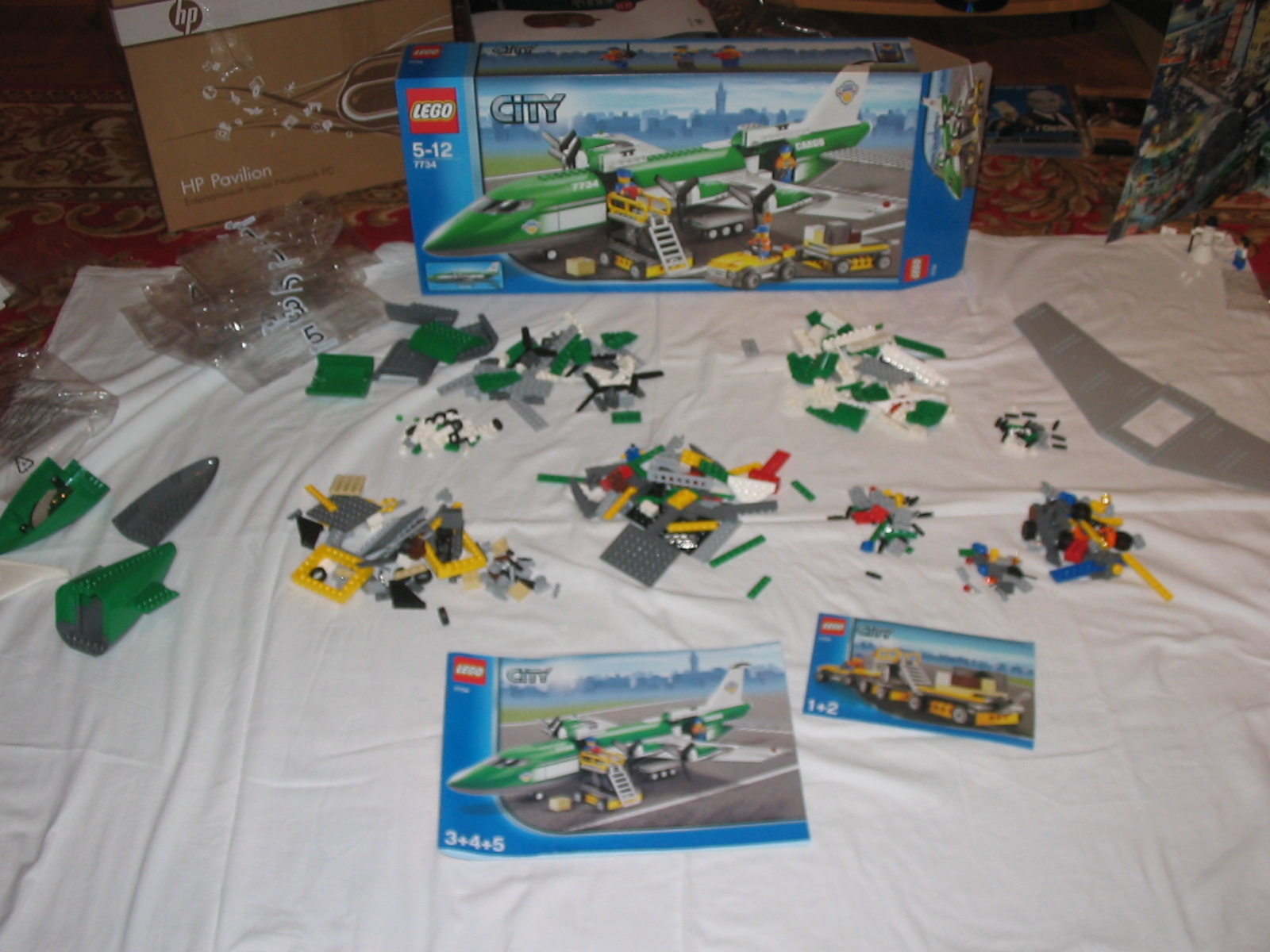 7734w.jpg