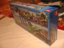 7734box4.jpg