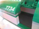 7734door2.jpg