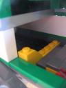 7734modification5.jpg
