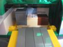 7734packs2.jpg