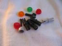 7734spareparts.jpg