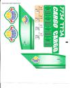 7734stickers2.bmp