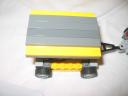 7734trailer2side.jpg