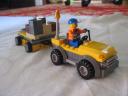 7734trailerside.jpg