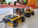 7734trailerside2.jpg