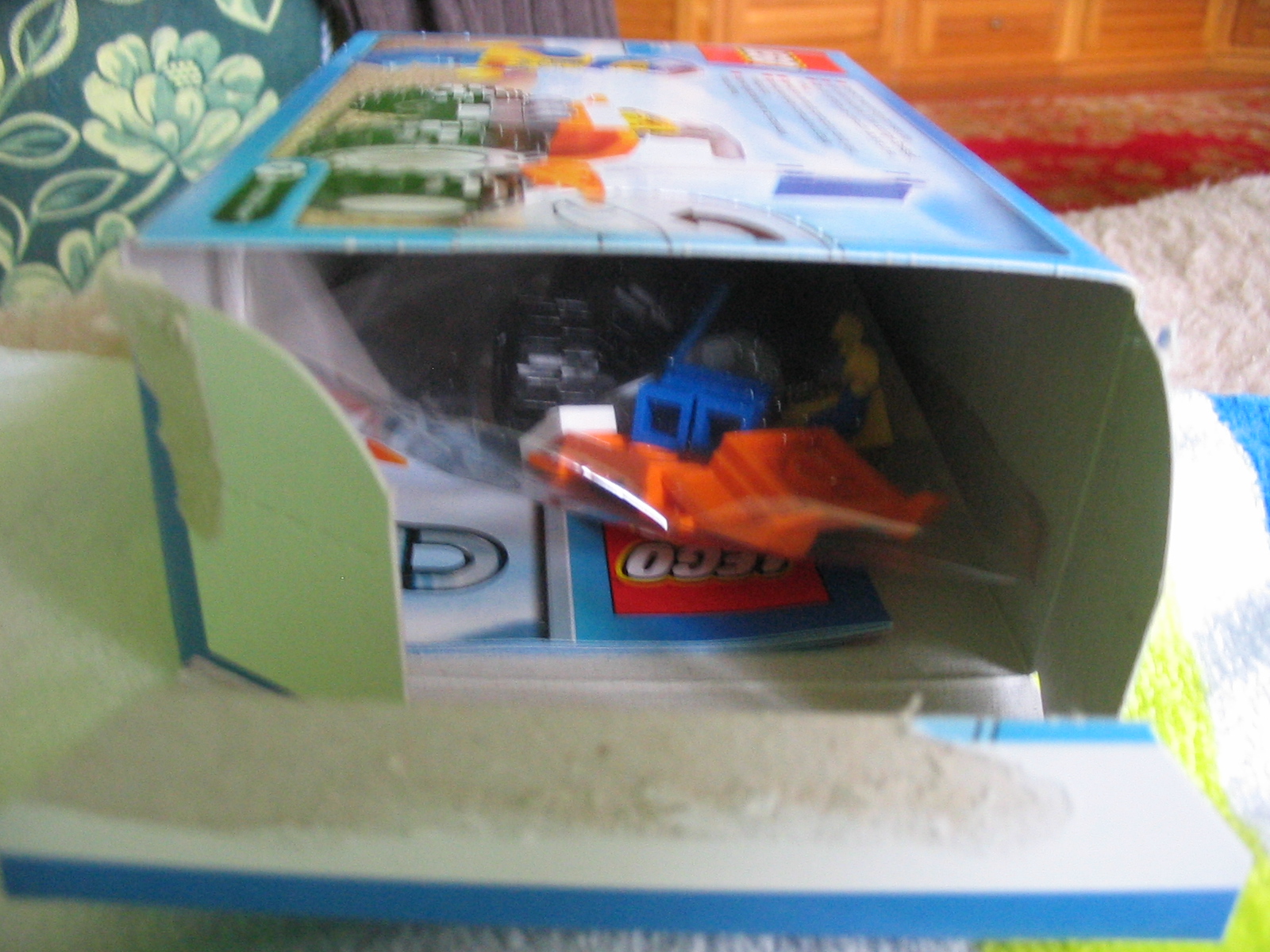 7736a.jpg