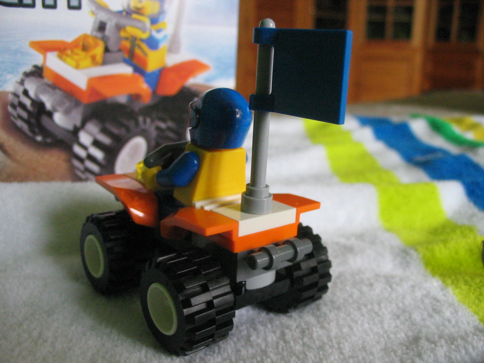 7736backside.jpg