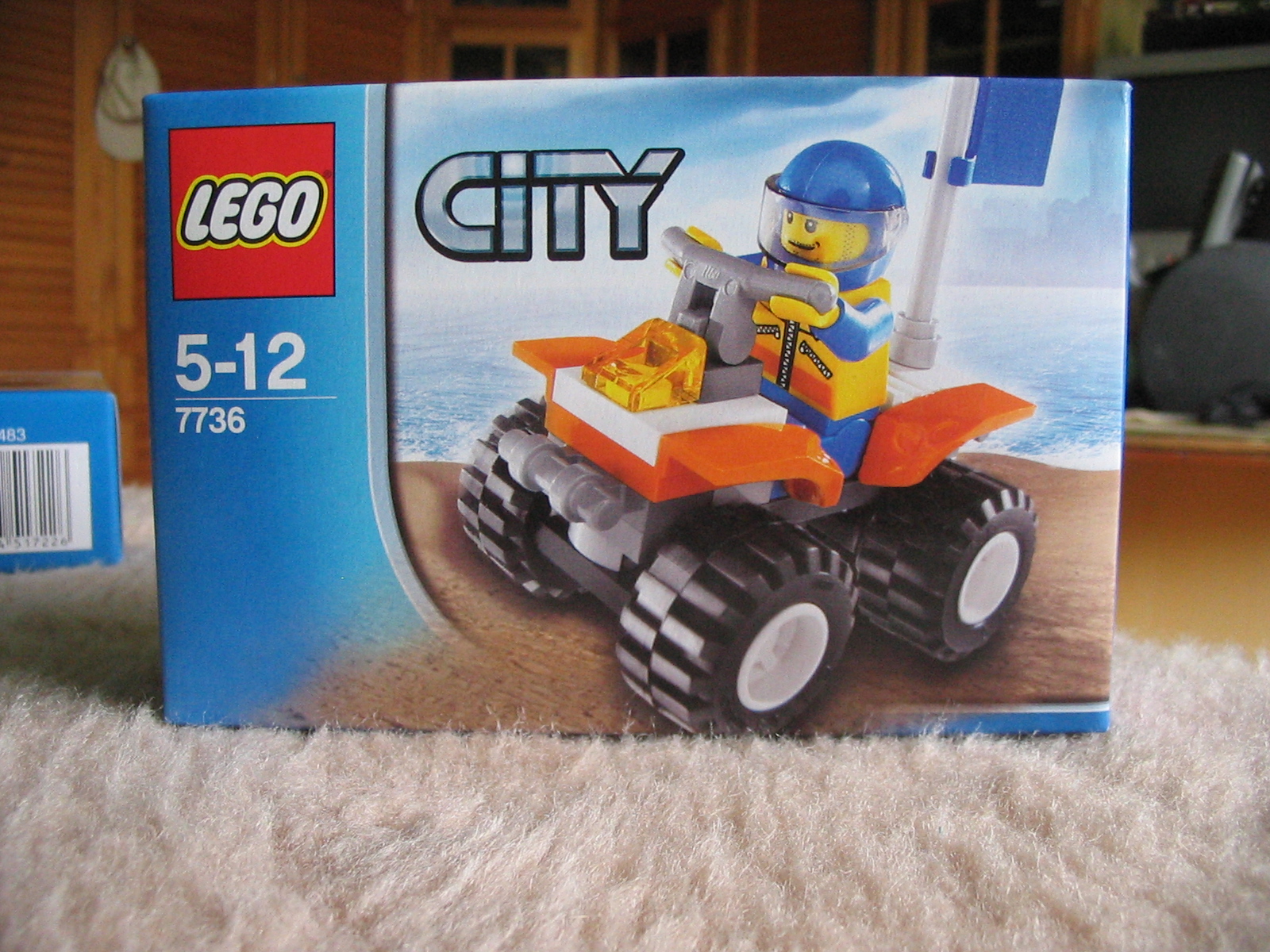 7736box.jpg