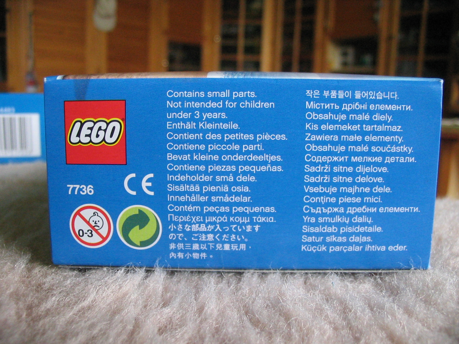 7736box3.jpg