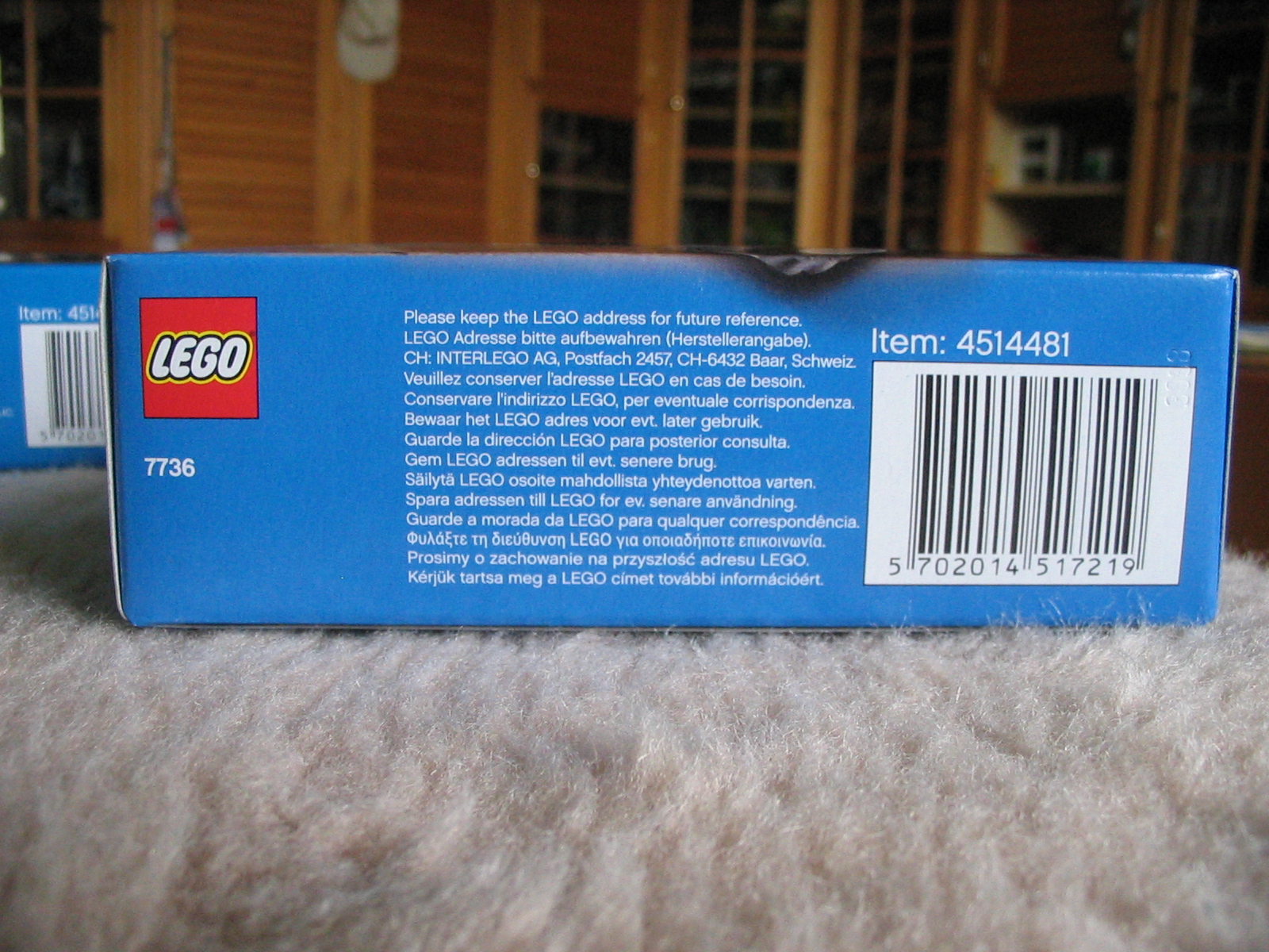 7736box6.jpg