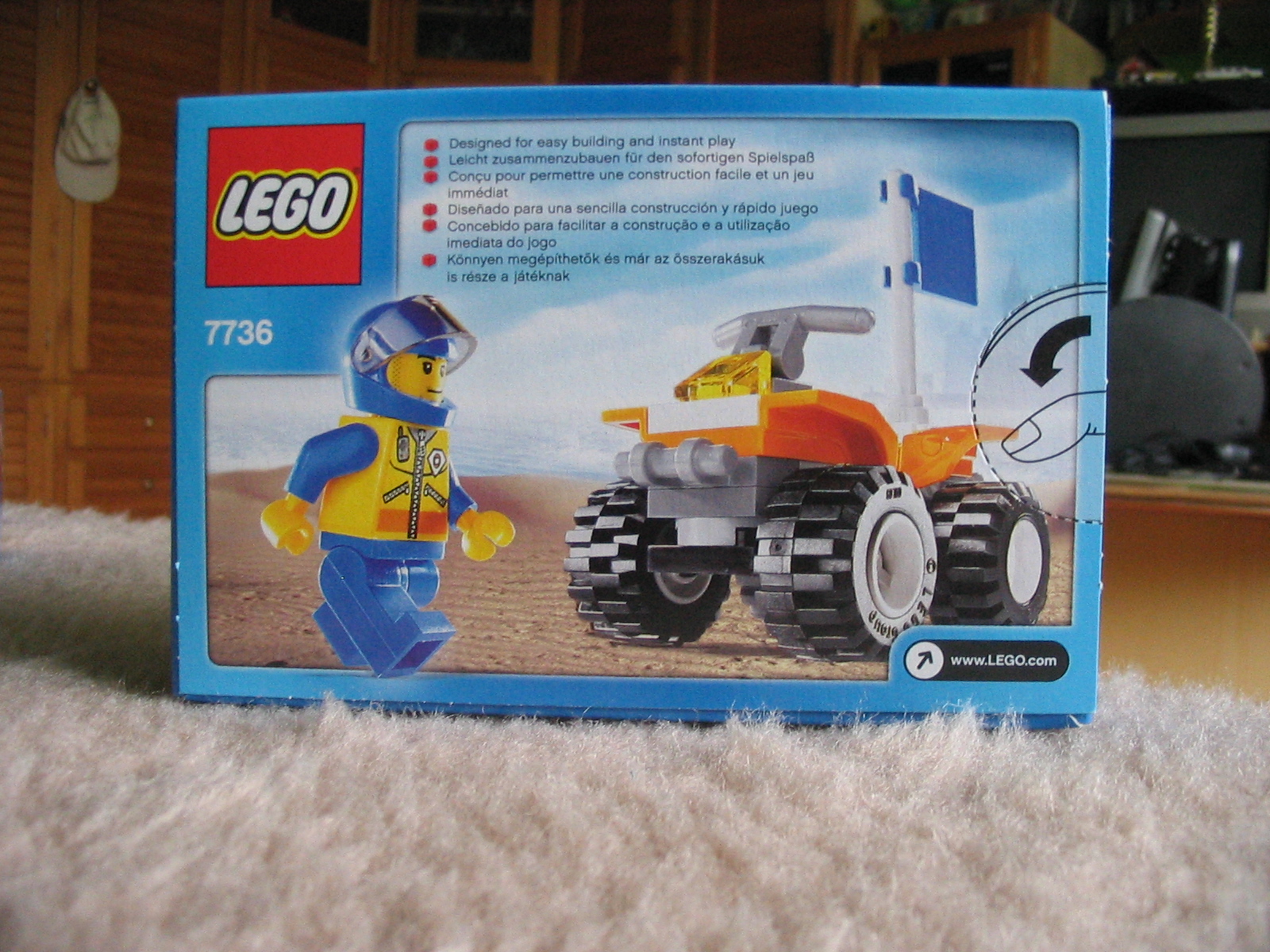 7736box7.jpg