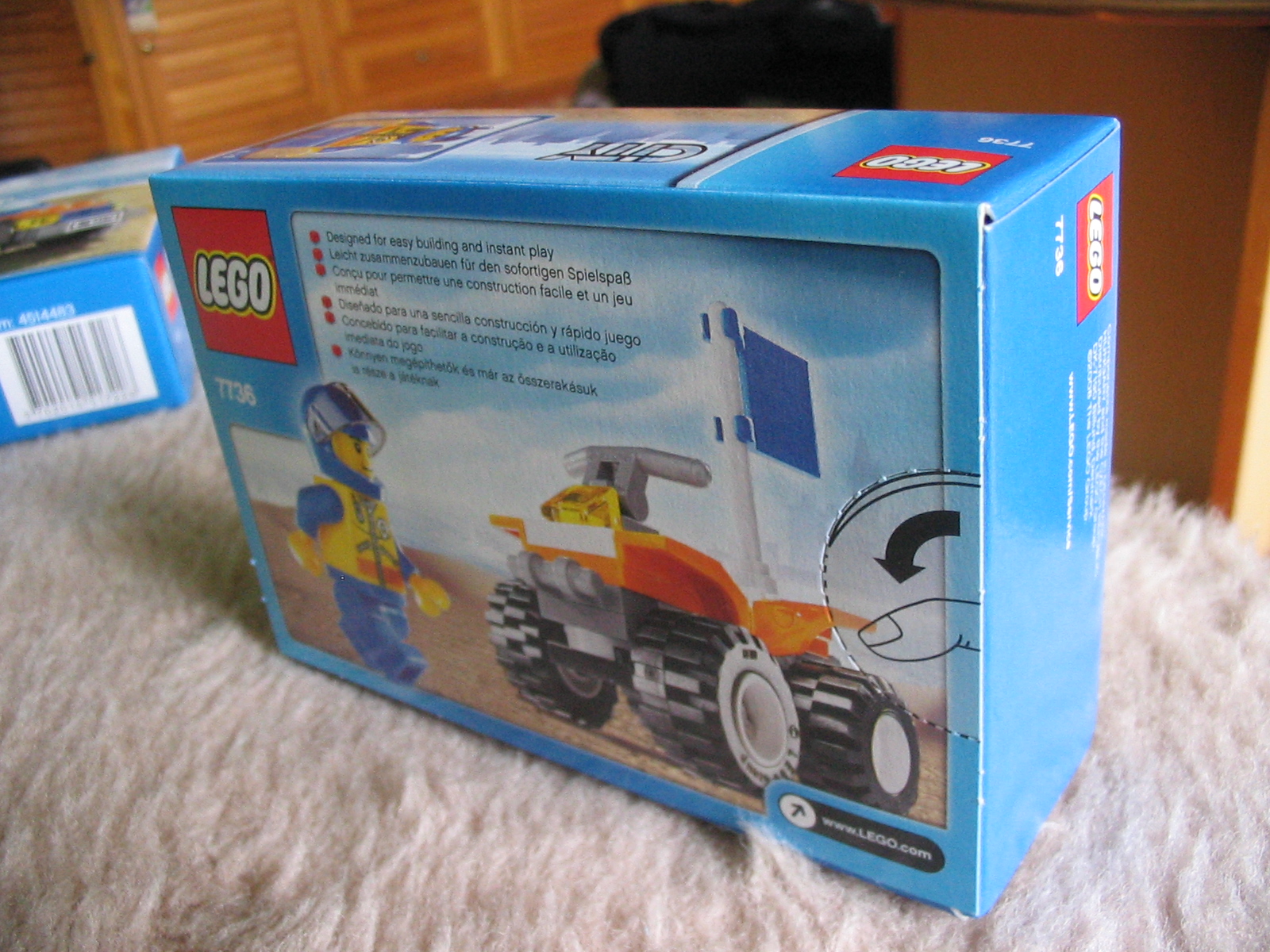 7736box8.jpg