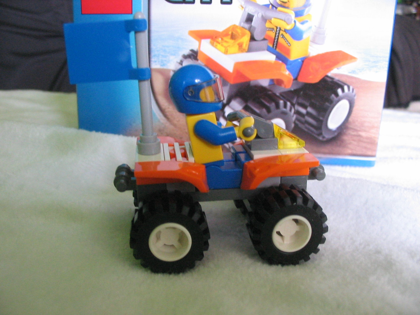 7736right.jpg