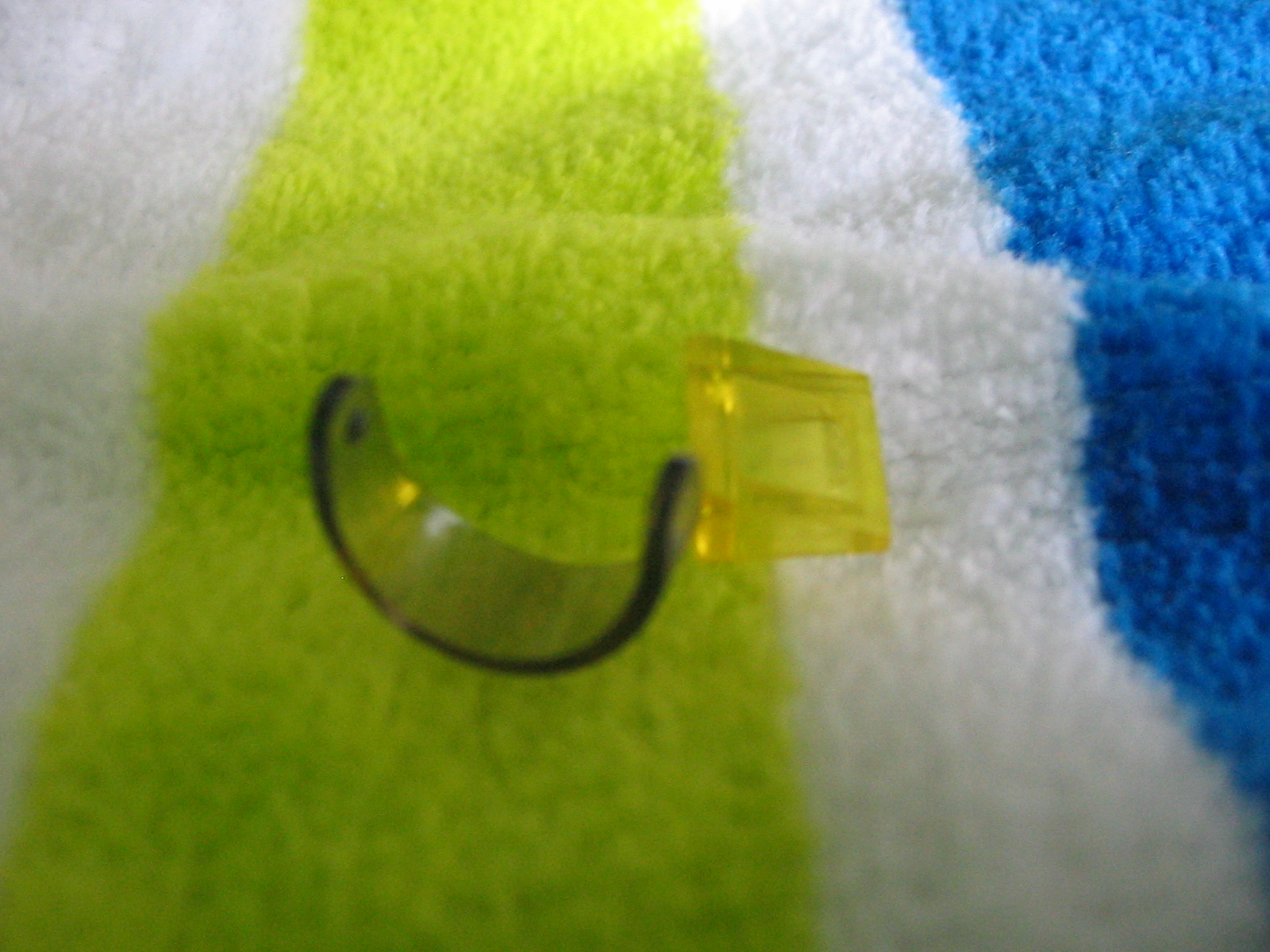 7736spareparts.jpg