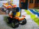 7736backside.jpg