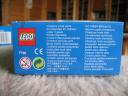 7736box3.jpg