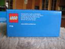 7736box5.jpg