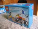 7736box8.jpg