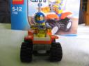 7736front.jpg