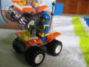 7736frontside.jpg