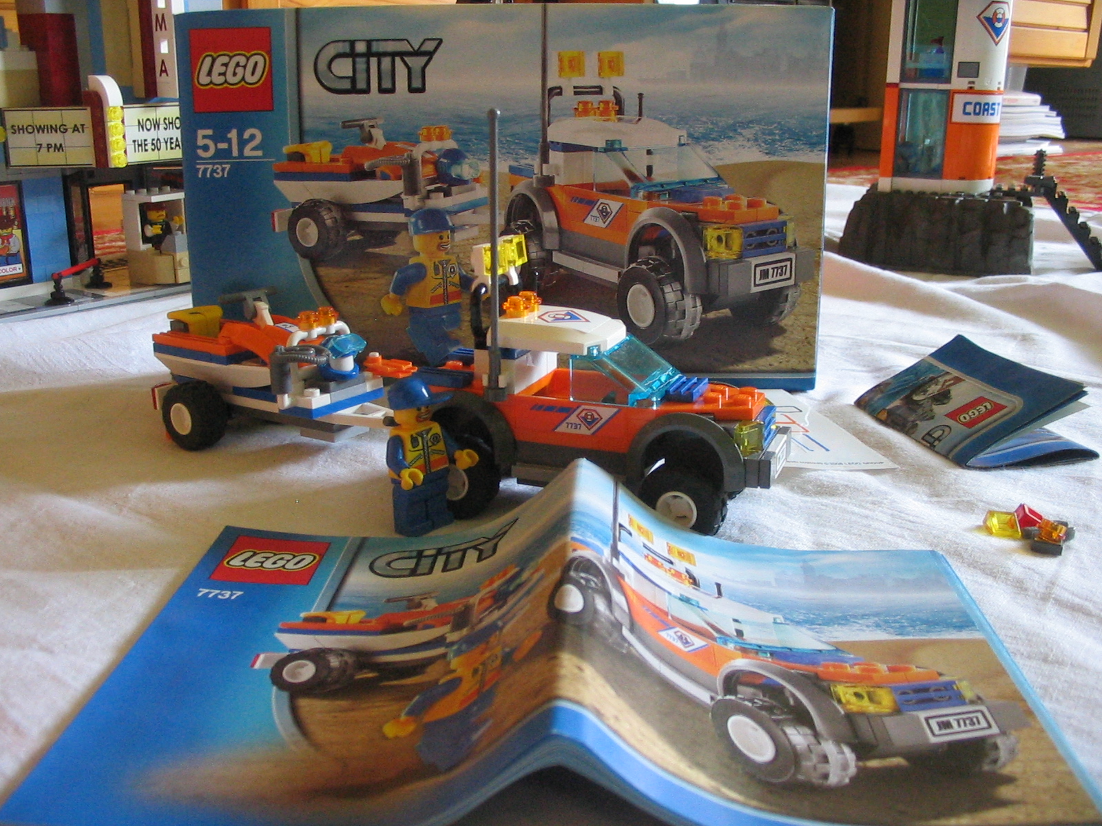 7737.jpg