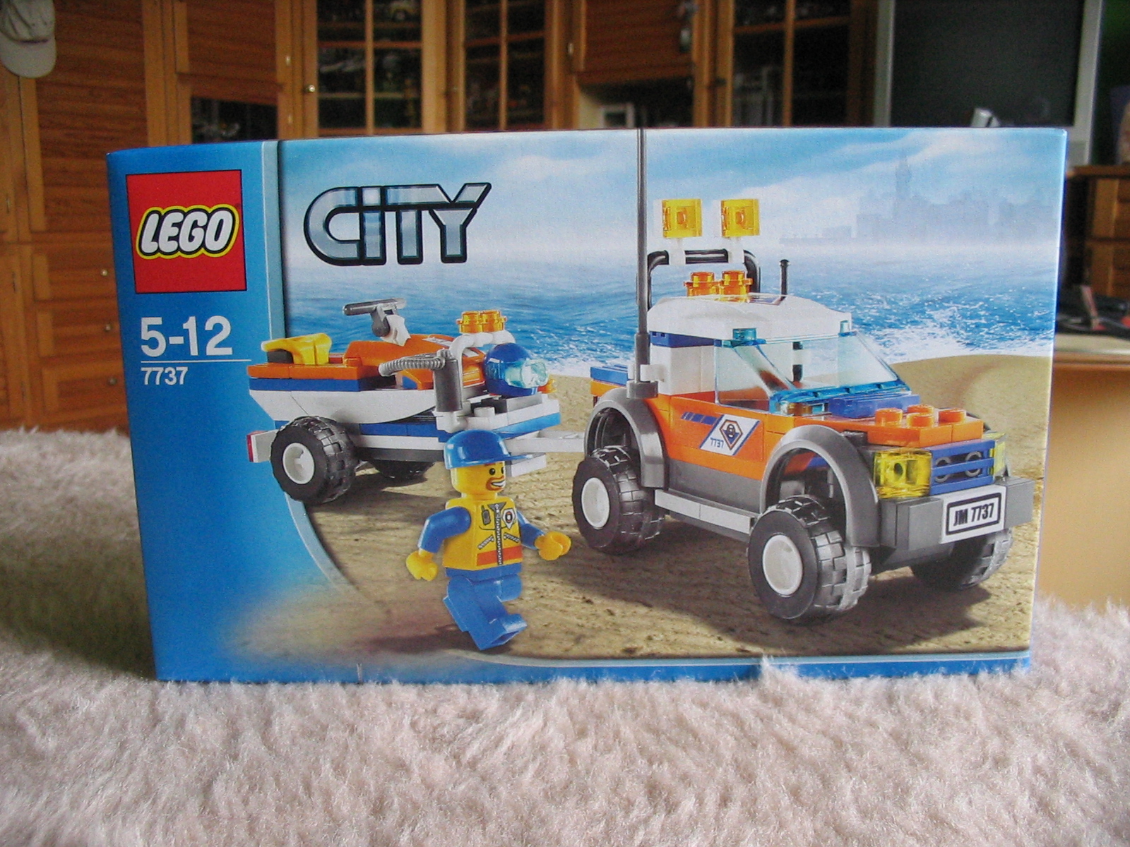 7737box.jpg