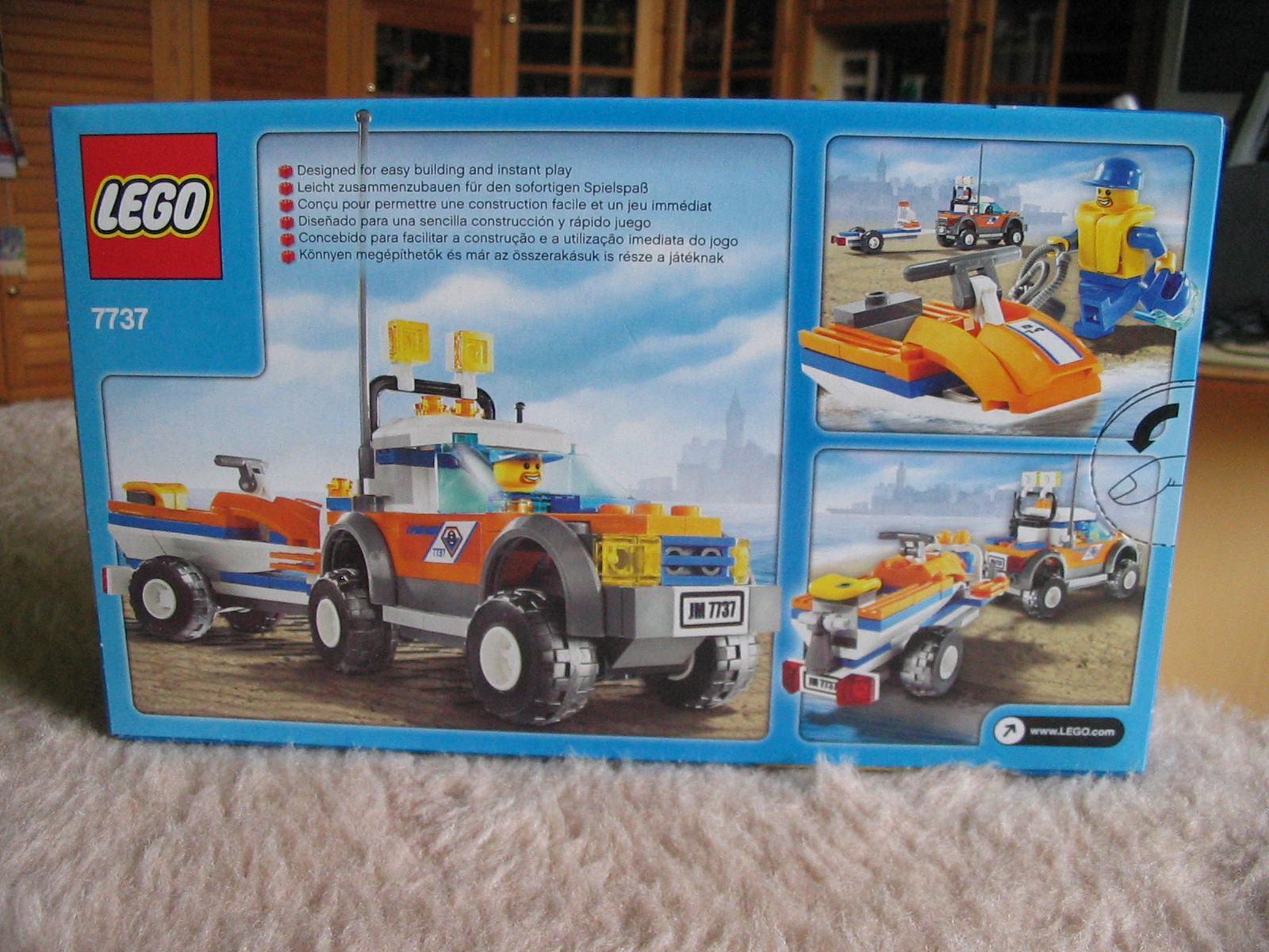 7737box3.jpg