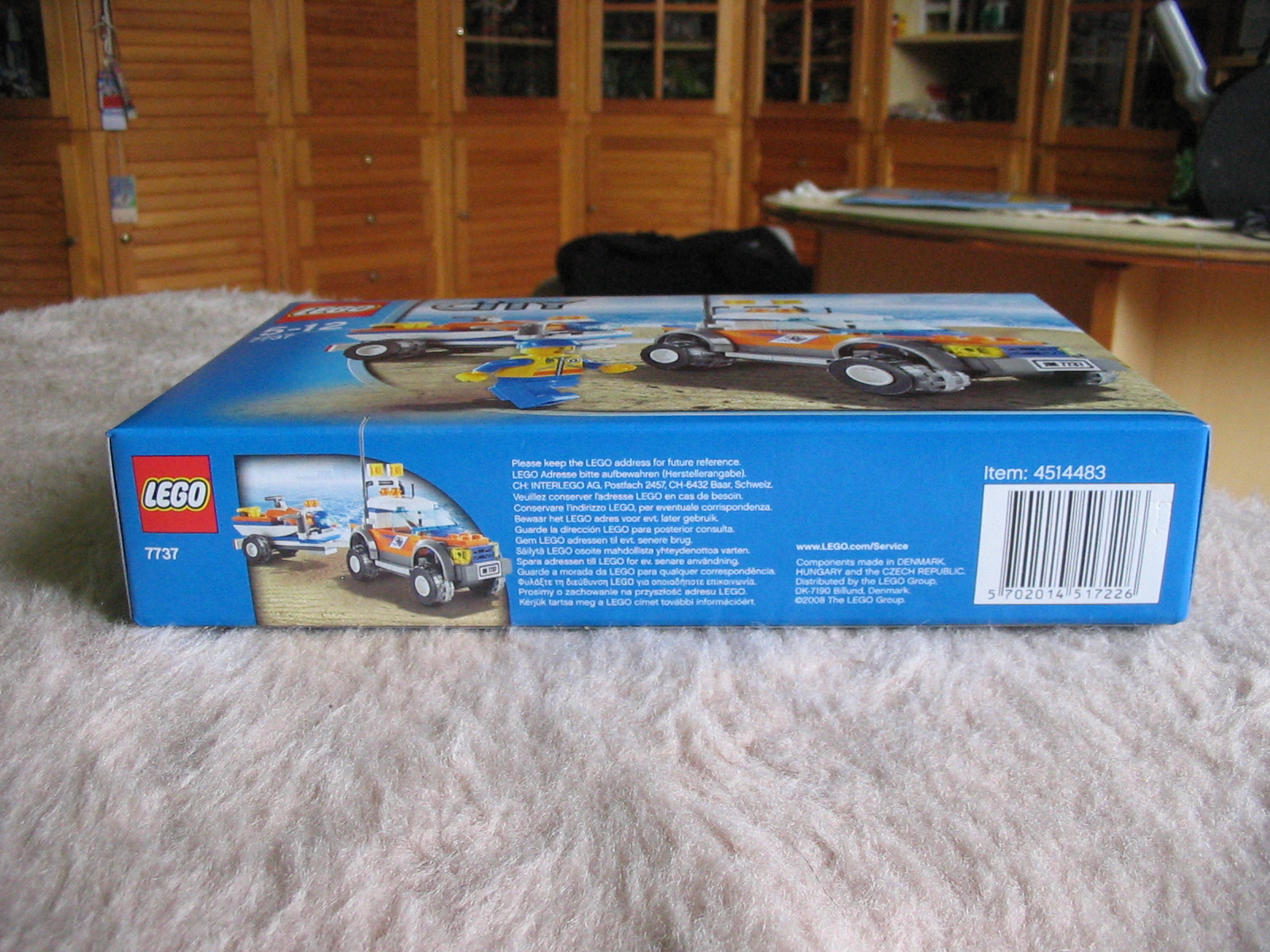 7737box5.jpg