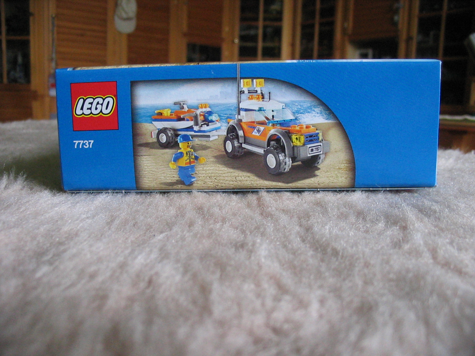 7737box6.jpg