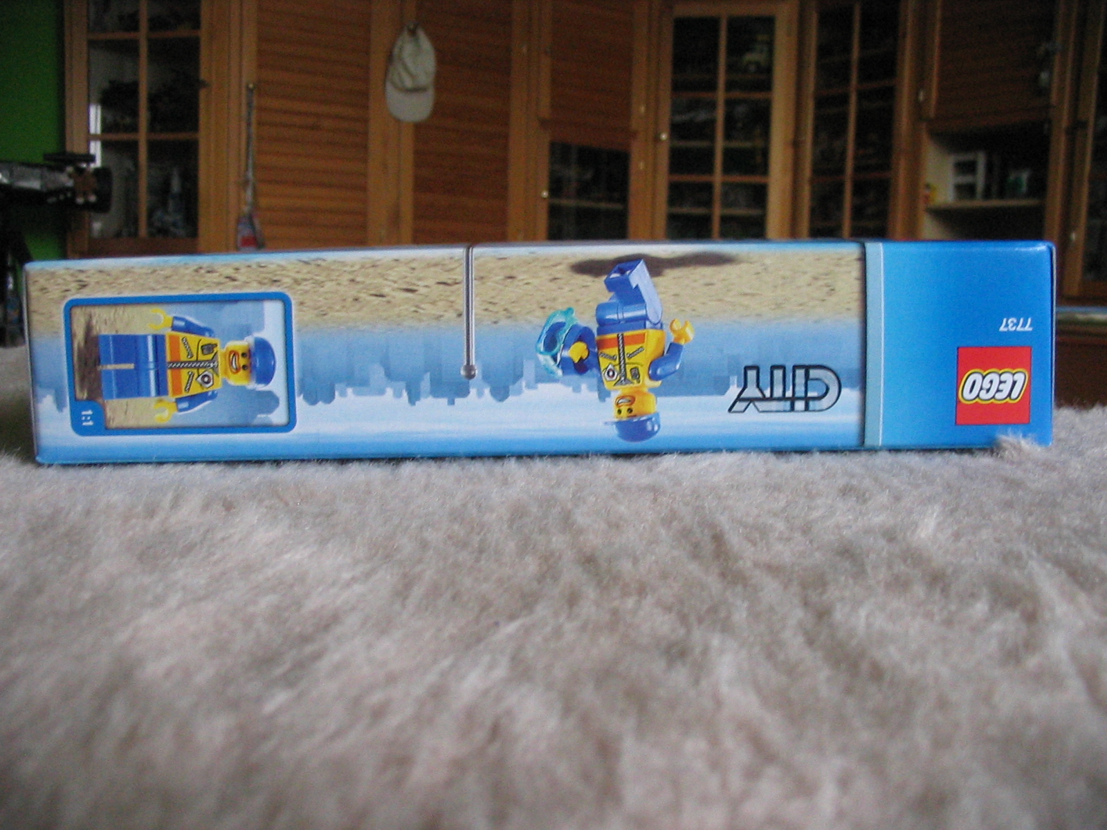 7737box7.jpg